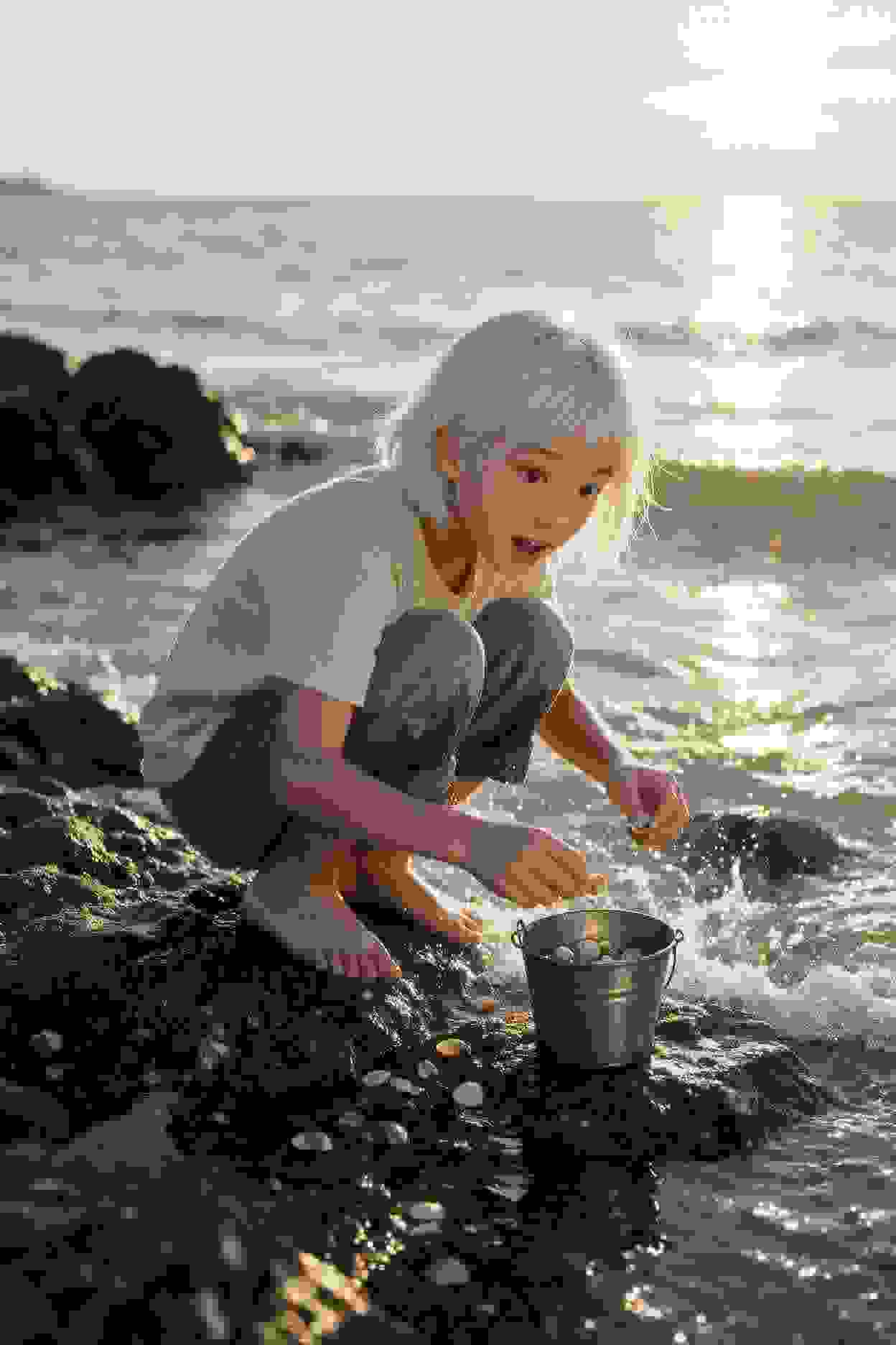 短剧作品