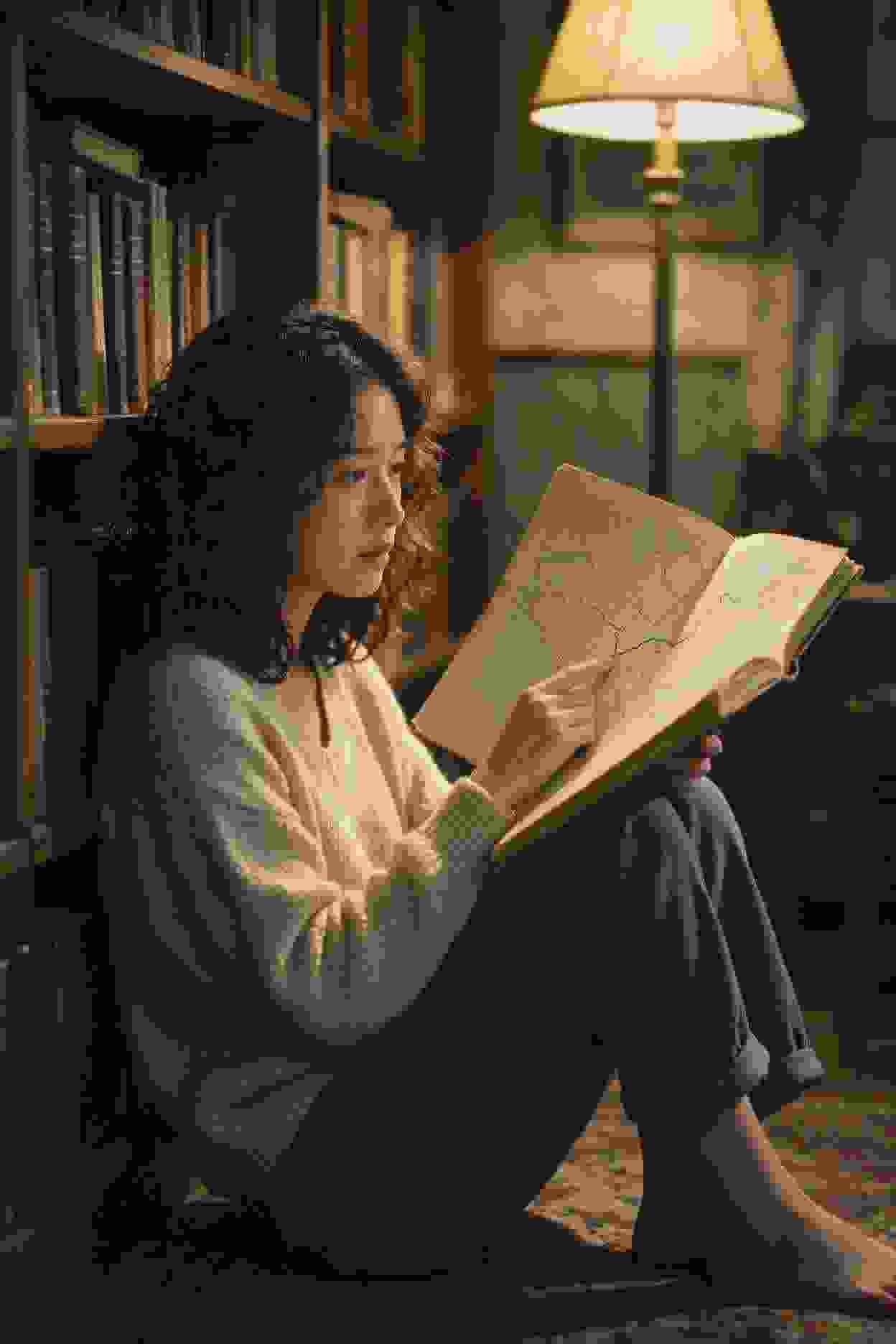 轮播2