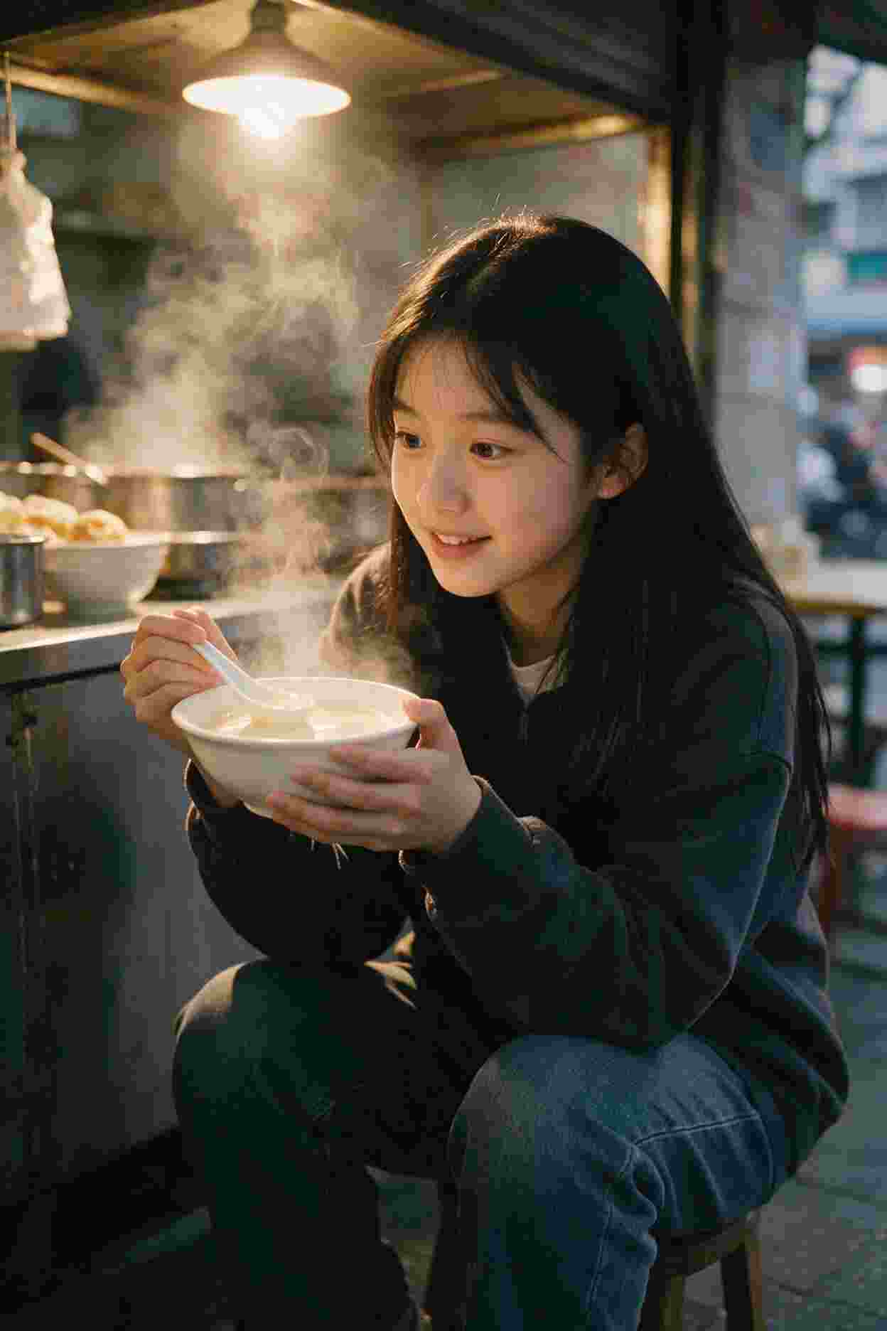轮播1