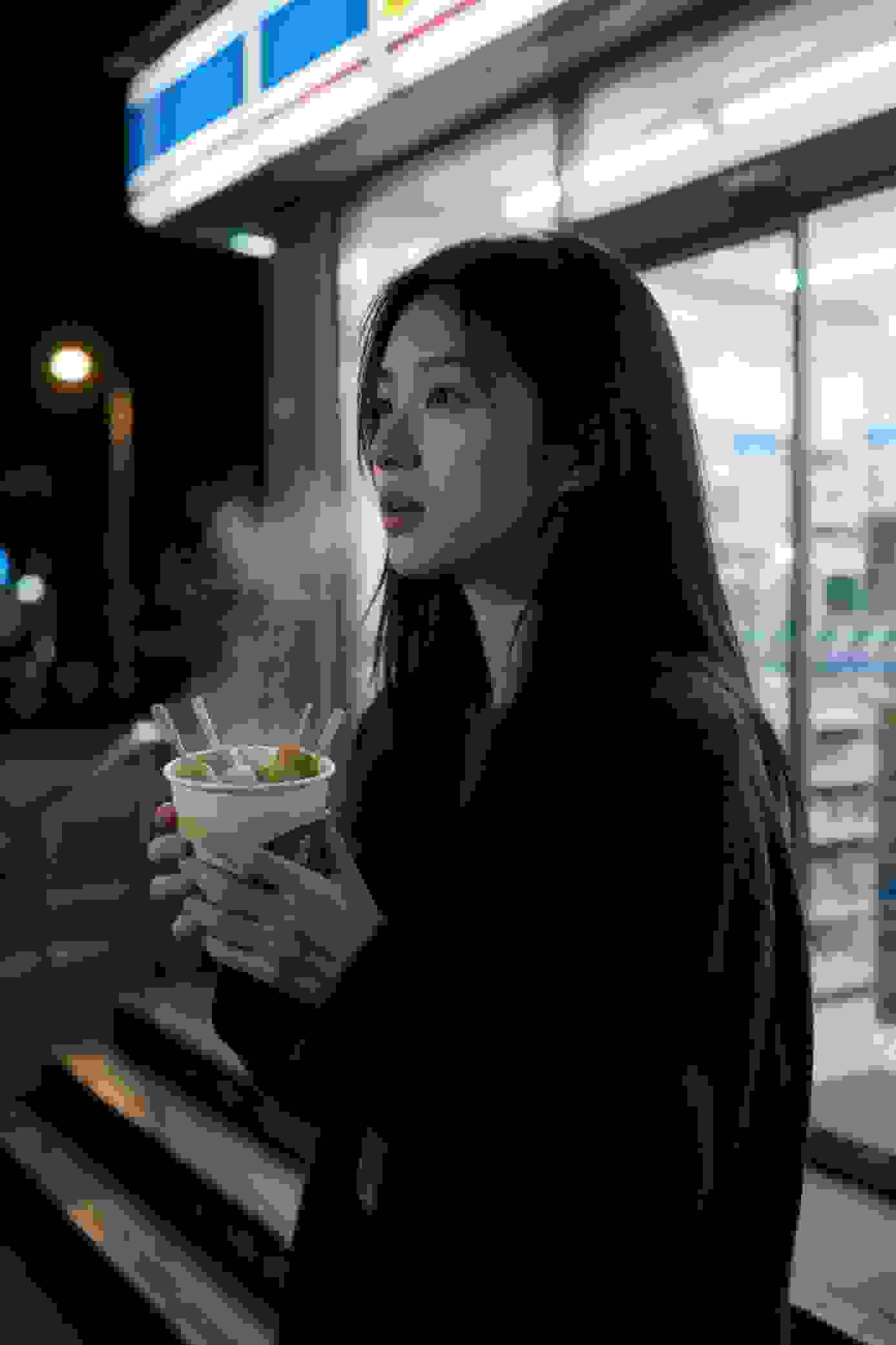 轮播5